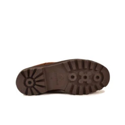 Pataugas AUTHENTIQUE C/S F4H CAMEL 17 Pataugas AUTHENTIQUE C/S F4H CAMEL -Pataugas 628191 751 BOOTS FEMME OG C S F4H CAMEL 7