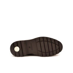 Pataugas VITUS/W H4H CHOCOLAT -Pataugas 628280 803 BOOTS HOMME VITUS W H4H CHOCO 8