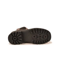 Pataugas AINOA CH/N F4H CHOCOLAT 13 Pataugas AINOA CH/N F4H CHOCOLAT -Pataugas 628291 BOOTS FEMME AINIOA CH N F4H CHOCO 8