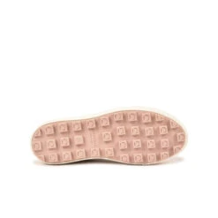 Pataugas ARAN/M F2H BLANC/DORÉ 15 Pataugas ARAN/M F2H BLANC/DORÉ -Pataugas BASKET FEMME ARAN M F2H BLANC DORE 8