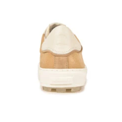 Pataugas ARAN/SV F2H BEIGE -Pataugas BASKET FEMME ARAN SV F2H BEIGE 7
