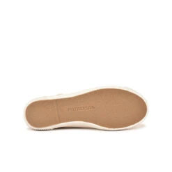 Pataugas BAHIA/NME F2H BLANC 11 Pataugas BAHIA/NME F2H BLANC -Pataugas BASKET FEMME BAHIA NME F2H BLANC 8