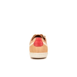 Pataugas BISK/MIX F2I BEIGE -Pataugas BASKET FEMME BISK MIX F2I BEIGE 628362 150 7
