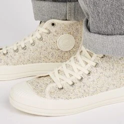 Pataugas ETCHE M/BCL F2I LILAS 16 Pataugas ETCHE M/BCL F2I LILAS -Pataugas BASKET FEMME ETCHE M BCL F2I LILAS 628365 303 Porte 2