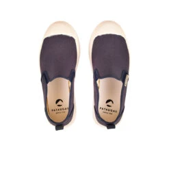 Pataugas ETCHE SO/T H2I MARINE 10 Pataugas ETCHE SO/T H2I MARINE -Pataugas BASKET FEMME ETCHE SO T H2I MARINE 628382 456 6