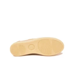 Pataugas JESTER/N F2H SABLE -Pataugas BASKET FEMME JESTER N F2H SABLE 628070 151 8