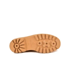 Pataugas AUTHENTIQUE L/T F2H CAMEL 13 Pataugas AUTHENTIQUE L/T F2H CAMEL -Pataugas BASKET FEMME OG L T F2H CAMEL 628085 751 8