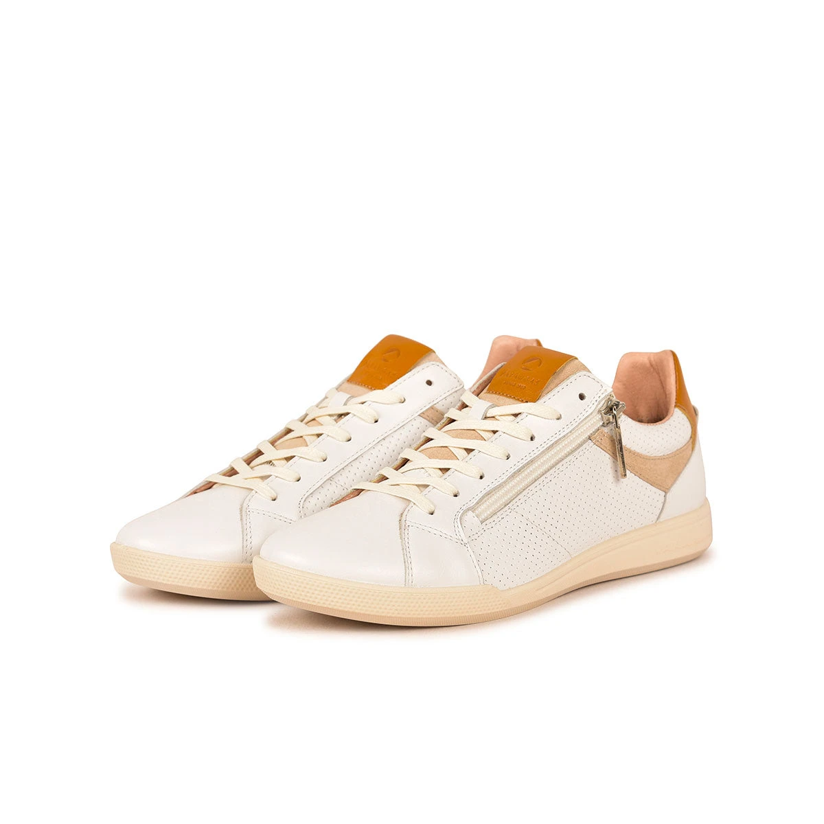 Pataugas PALME L/PE F2I OCRE 4 Pataugas PALME L/PE F2I OCRE – Image 4