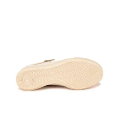 Pataugas PALME L/PE F2I OCRE 13 Pataugas PALME L/PE F2I OCRE -Pataugas BASKET FEMME PALME L PE F2I OCRE 628405 251 8