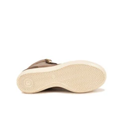 Pataugas PALOZA M F4I CAFE 13 Pataugas PALOZA M F4I CAFE -Pataugas BASKET FEMME PALOZA M F4I CAFE 628560 801 8