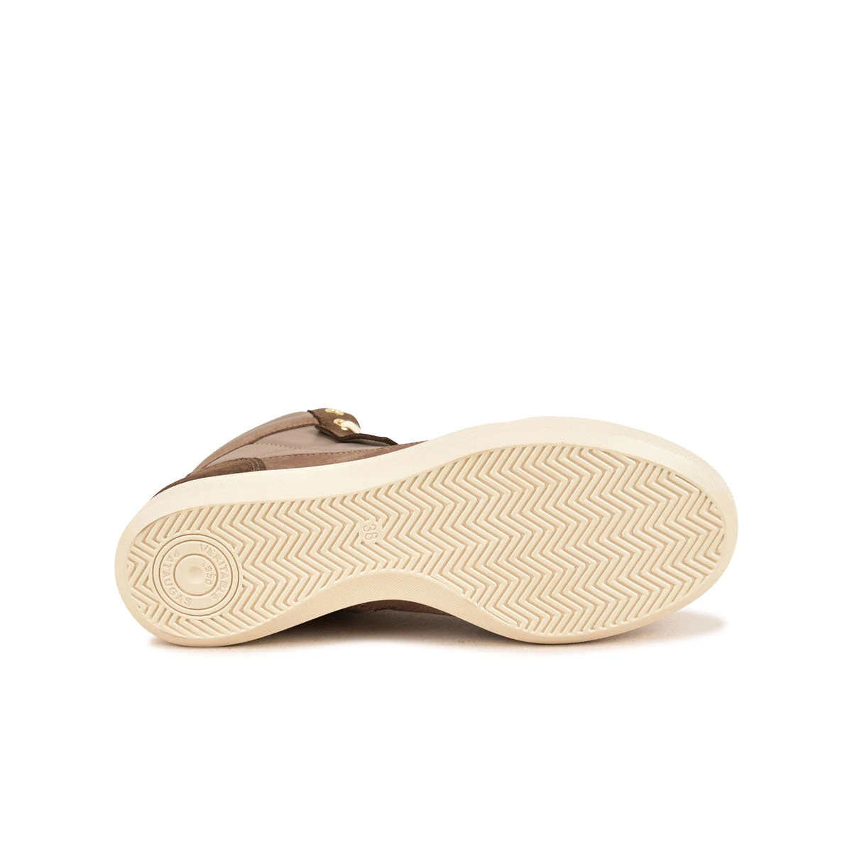 Pataugas PALOZA M F4I CAFE 7 Pataugas PALOZA M F4I CAFE – Image 7