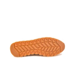 Pataugas ASTATE H2I BLANC 13 Pataugas ASTATE H2I BLANC -Pataugas BASKET HOMME ASTATE H2I BLANC 628359 100 8