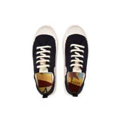 Pataugas ETCHE L/ATELIER BINGO H2H MARINE 11 Pataugas ETCHE L/ATELIER BINGO H2H MARINE -Pataugas BASKET HOMME ETCHE L ABG H2H MARINE 6