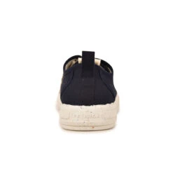 Pataugas ETCHE L/ATELIER BINGO H2H MARINE 12 Pataugas ETCHE L/ATELIER BINGO H2H MARINE -Pataugas BASKET HOMME ETCHE L ABG H2H MARINE 7