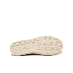 Pataugas ETCHE L/ATELIER BINGO H2H MARINE 13 Pataugas ETCHE L/ATELIER BINGO H2H MARINE -Pataugas BASKET HOMME ETCHE L ABG H2H MARINE 8