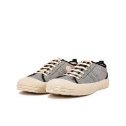 Pataugas ETCHEL/TRAY H2H NOIR 11 Pataugas ETCHEL/TRAY H2H NOIR -Pataugas BASKET HOMME ETCHE L TRAY H2H NOIR 5