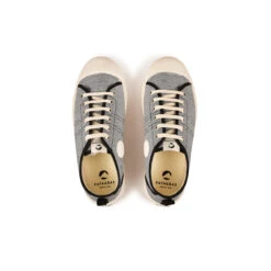 Pataugas ETCHEL/TRAY H2H NOIR 12 Pataugas ETCHEL/TRAY H2H NOIR -Pataugas BASKET HOMME ETCHE L TRAY H2H NOIR 6