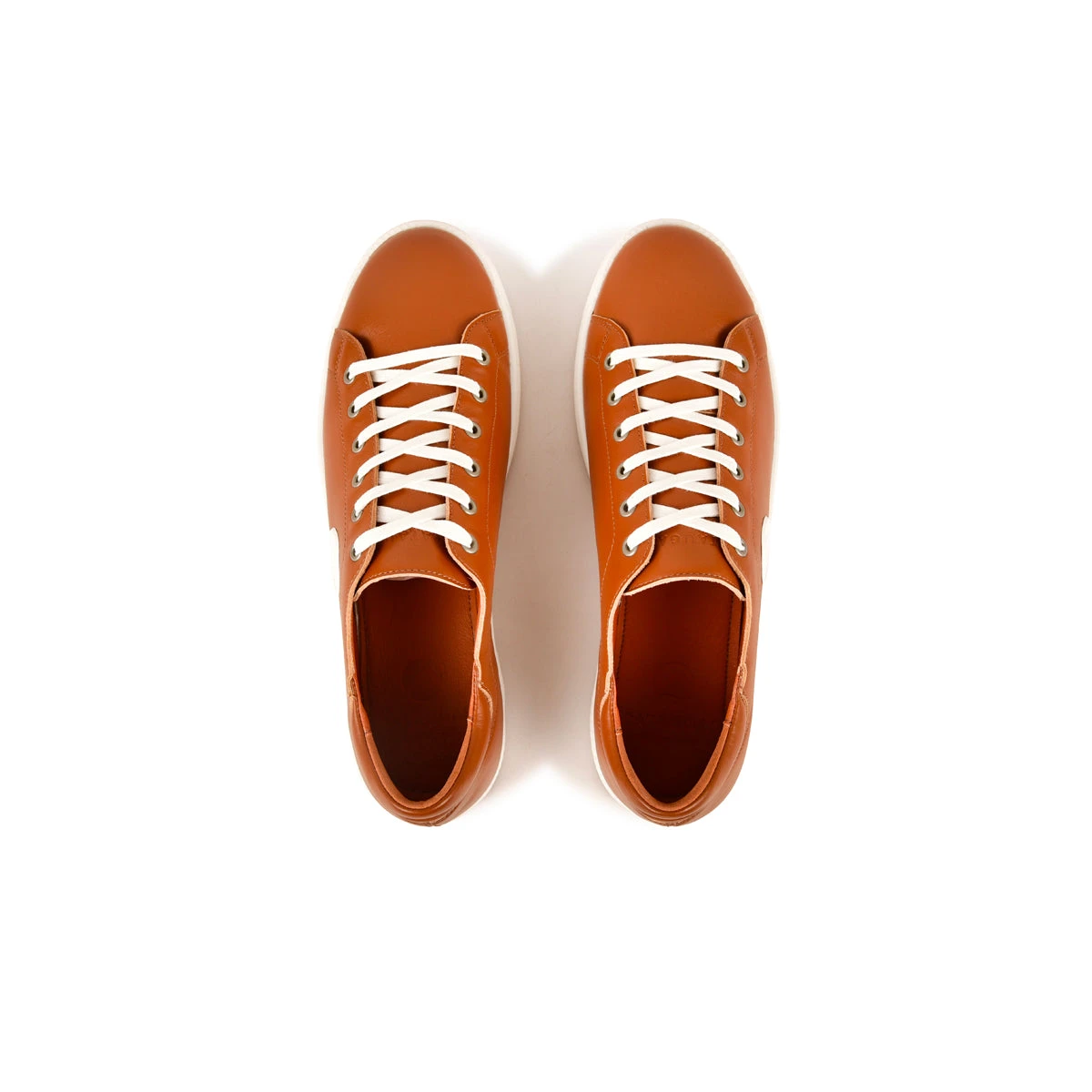 Pataugas JAYO/N H2H CAMEL 5 Pataugas JAYO/N H2H CAMEL – Image 5