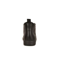 Pataugas JAYER H4G NOIR 8 Pataugas JAYER H4G NOIR -Pataugas BASKETHAUTEHOMMEJAYERH4GNOIR7