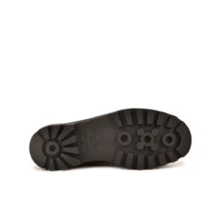 Pataugas AUTHENTQUE/W MADE IN FRANCE F4G CAMEL -Pataugas BOOTS AUTHENTIQUE W CAMEL 8