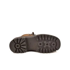 Pataugas AINOA/HK MO F4I CAFE 13 Pataugas AINOA/HK MO F4I CAFE -Pataugas BOOTS FEMME AINOA HK MO F4I CHOCOLAT 628455 801 8