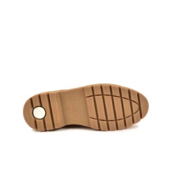 Pataugas VITUS/N F4H CAMEL 13 Pataugas VITUS/N F4H CAMEL -Pataugas BOOTS FEMME VITUS N F4H CAMEL 628277 751 8