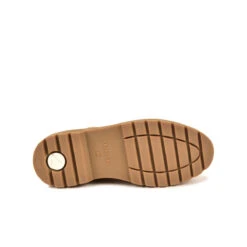 Pataugas VITUS/NU F4H BEIGE -Pataugas BOOTS FEMME VITUS NU F4H BEIGE 628279 150 8