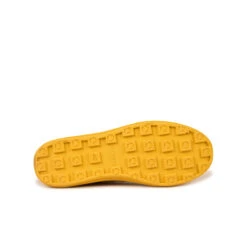 Pataugas ETCHE M/ATELIER BINGO H2H BEIGE 13 Pataugas ETCHE M/ATELIER BINGO H2H BEIGE -Pataugas BOOTS HOMME ETCHE M ABG H2H BEIGE 8