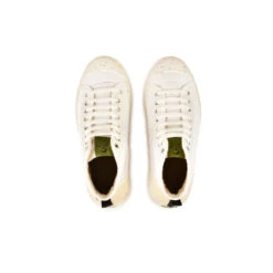 Pataugas ETCHE M EKO H2H BLANC -Pataugas BOOTS HOMME ETCHE M EARTHDAY F2H BLANC 6