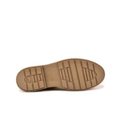 Pataugas IDA/S H2H BEIGE -Pataugas BOOTS HOMME IDA S H2H BEIGE 8