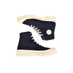 Pataugas AUTHENTIQUE/T H4G MARINE 16 Pataugas AUTHENTIQUE/T H4G MARINE -Pataugas BOOTS HOMME ORIGINALE T H4G MARINE 6