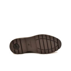 Pataugas VITUS/WL H4I OCRE 15 Pataugas VITUS/WL H4I OCRE -Pataugas BOOTS HOMME VITUS W L OCRE 628529 251 8