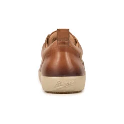 Pataugas CARL/N H2H CHATAIGNE 12 Pataugas CARL/N H2H CHATAIGNE -Pataugas CHAUSSURE HOMME CARL N H2H CHATAIGNE 7