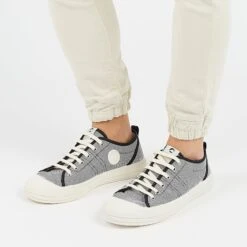 Pataugas ETCHEL/TRAY H2H NOIR 14 Pataugas ETCHEL/TRAY H2H NOIR -Pataugas ETCHELTRAYH2HNOIR1