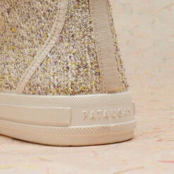 Pataugas ETCHE M/BCL F2I LILAS 13 Pataugas ETCHE M/BCL F2I LILAS -Pataugas F ETCHE M BCL LILAS NM