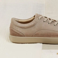 Pataugas NEW CARL/NU H2I CIMENT -Pataugas H NEWCARL NU CIMENT NM