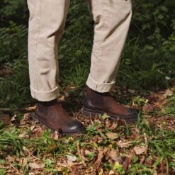 Pataugas -Pataugas H Vitus W Choco