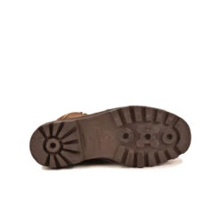 Pataugas AUTHENTIQUE H/ZIPSC F2I CAFE 6 Pataugas AUTHENTIQUE H/ZIPSC F2I CAFE -Pataugas MicrosoftTeams image 53 00c793c6 778b 44df 88e3 31c39ee79d48