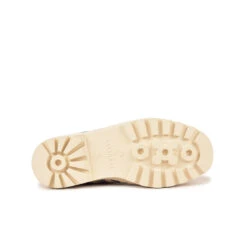 Pataugas AUTHENTIQUE X OPEJ ALLIA F2H BLANC -Pataugas OG M OPEJ BLANC 4 d3fa4200 d74b 45ff 8021 384c6c2fdc56