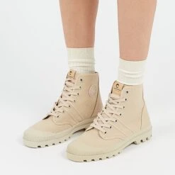 Pataugas -Pataugas OGTF2HBEIGE1