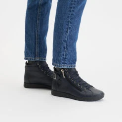 Pataugas -Pataugas PALMEF4GMARINE 0371