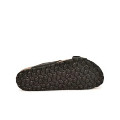 Pataugas LUDO/MIX H2I NOIR 13 Pataugas LUDO/MIX H2I NOIR -Pataugas SANDALE HOMME LUDO MIX H2I NOIR 628533 850 8