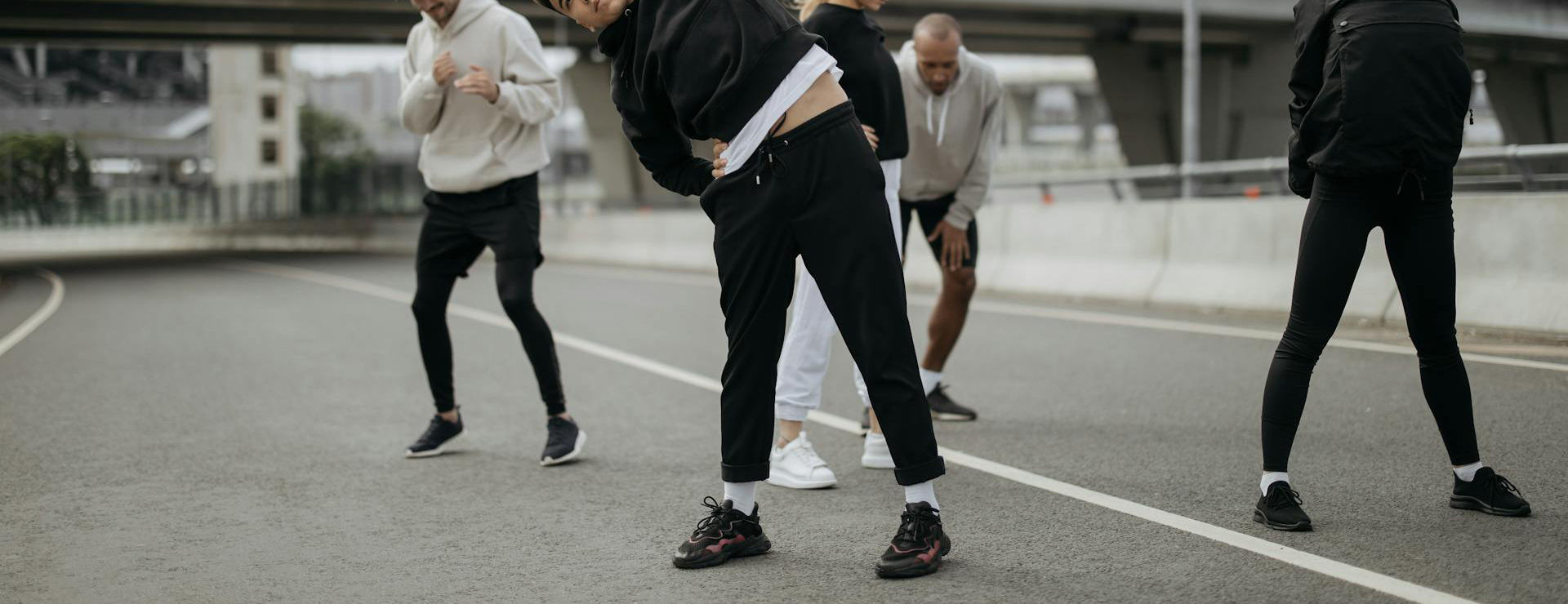 Pataugas -Pataugas pexels cottonbro 5319491