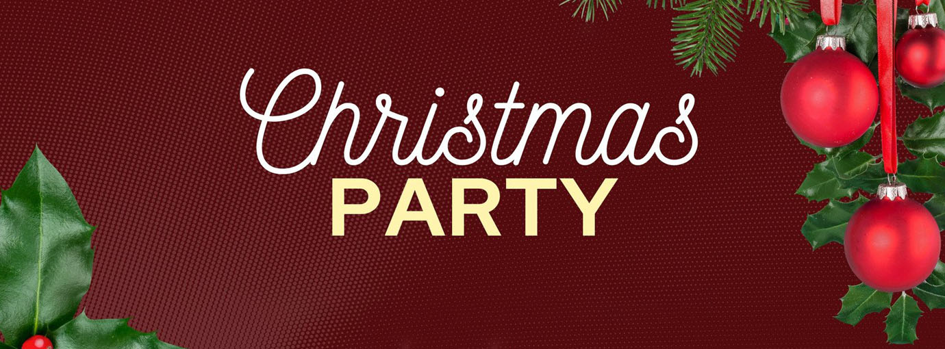 Pataugas 1 Pataugas -Pataugas 160